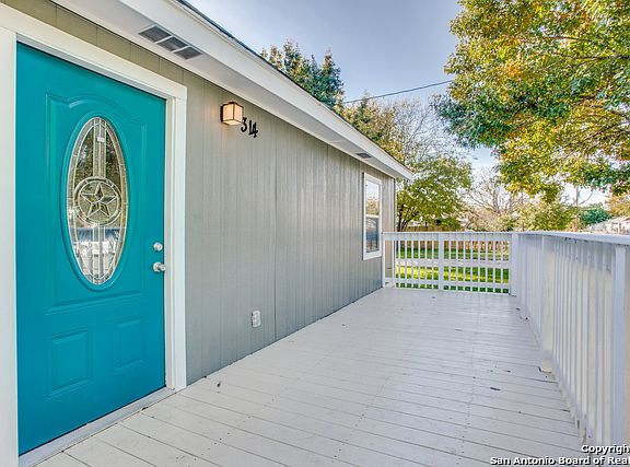 3rd image of 314 Sims Ave