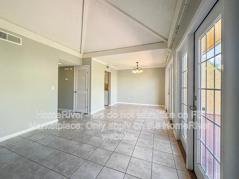 6519 Valerosa Ct #8 — Photo 9
