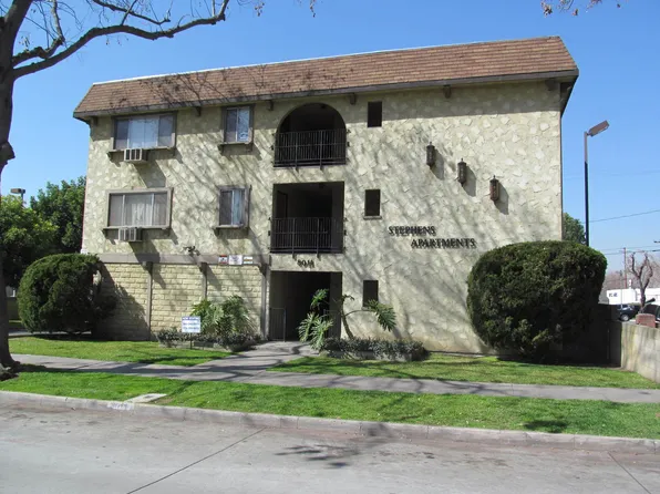 CST-WHB8011, 8011 Bright Ave APT 8, Whittier, CA 90602