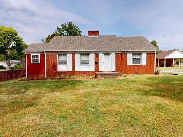 516 Okeena Dr, Dyersburg, TN 38024