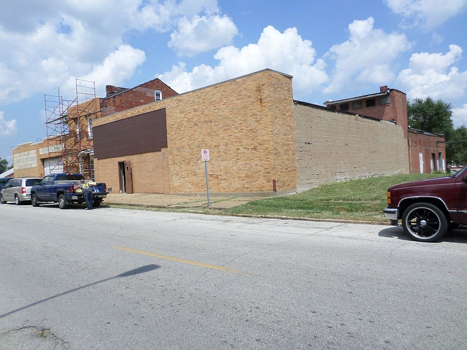 2nd image of 3910 North 25th Street