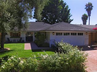 30032 Bello Pl, Laguna Niguel, CA 92677
