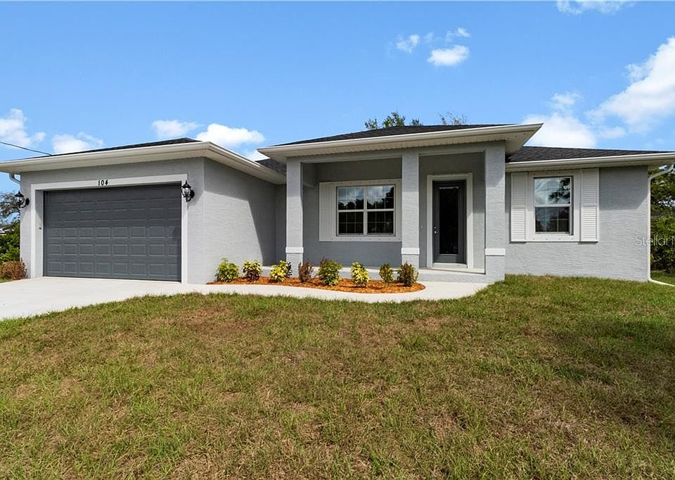 1st image of 104 Minnow Way