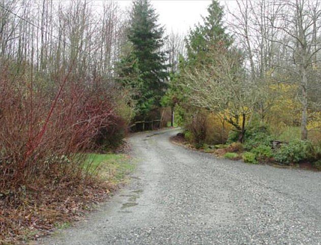 2nd image of 15709 16th Ave NW