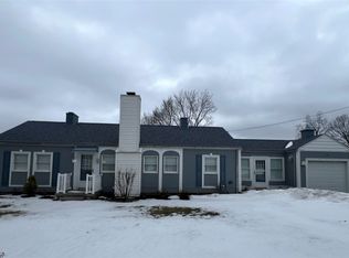 101 Filbert Rd, Butler, PA 16001