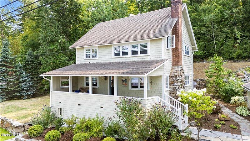3rd image of 699 Gull Bay Road