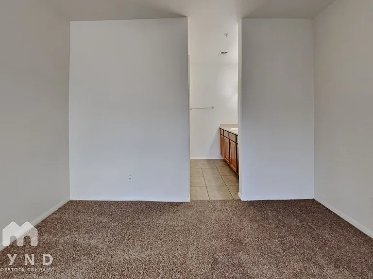 1825 W Ray Rd #2040 — Photo 8