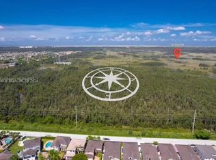 Athol, Miami, FL 33185