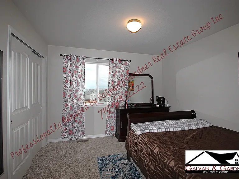 6564 Vedder Dr — Photo 23