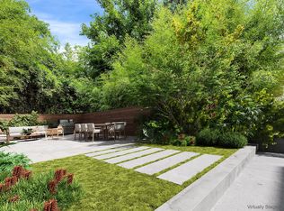 165 13th St, Brooklyn, NY 11215