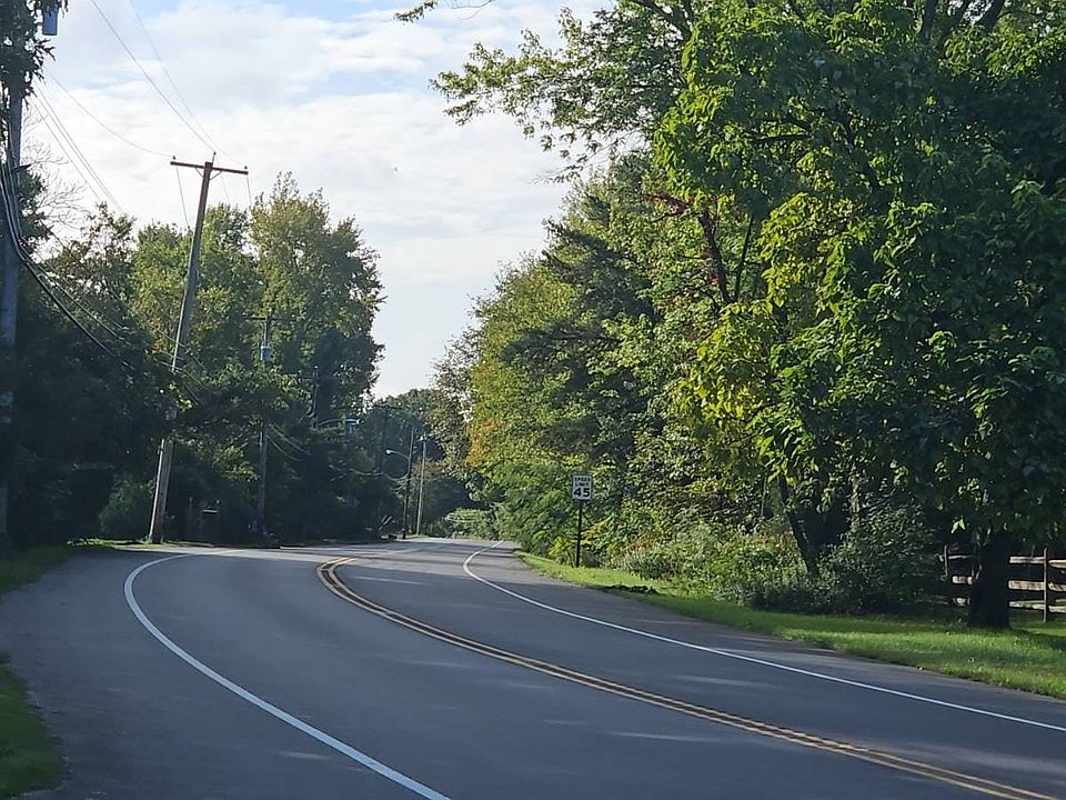 335 Magnolia Rd, Pemberton, NJ 08068 Zillow