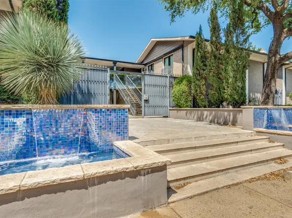 10211 Regal Oaks Dr APT 120, Dallas, TX 75230