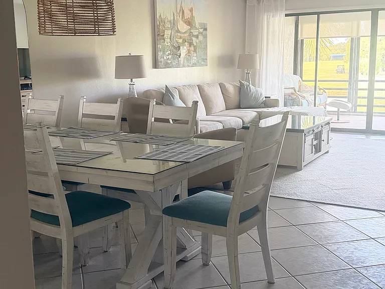 3500 El Conquistador Pkwy — Photo 5