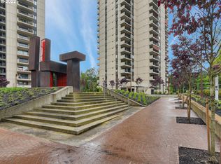 2309 SW 1st Ave APT 1544, Portland, OR 97201