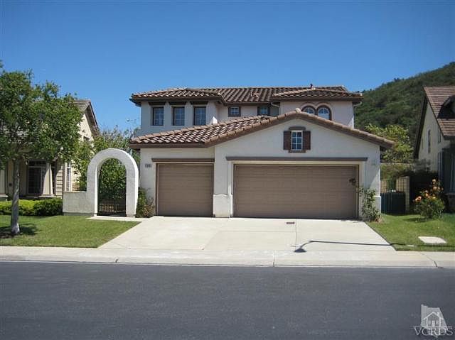 1st image of 4340 Camino De La Rosa