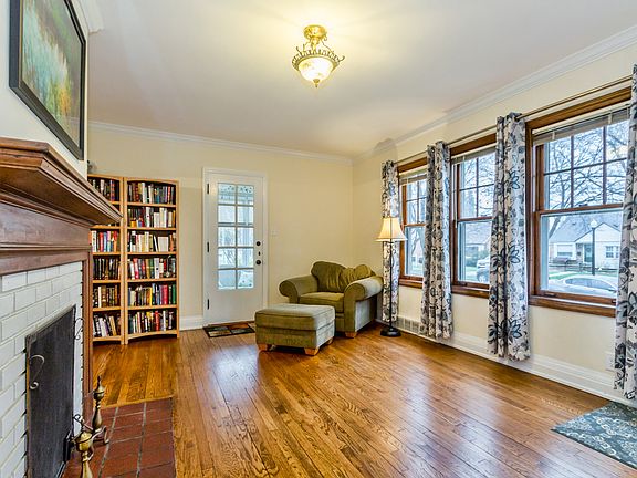 5th image of 22914 Nona St