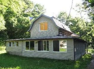 23545 Seals Rd, Versailles, MO 65084