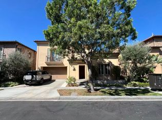 52 Modena, Irvine, CA 92618