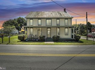 2 E Main St, Carlisle, PA 17015