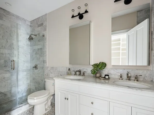 145 Hancock Street image 8 of 14