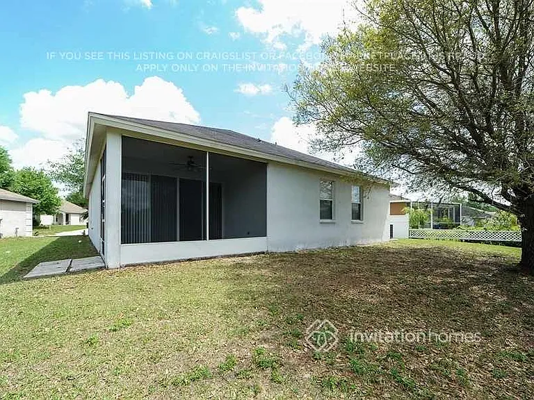 3015 Summer Cruise Dr — Photo 18