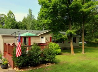 22692 Agate Shores Rd, Deerwood, MN 56444