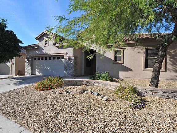 2nd image of 10596 E Autumn Sage Dr
