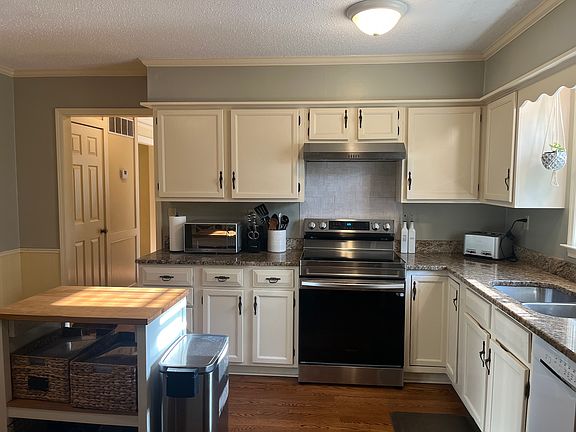 5th image of 2512 Shepherdwood Ln