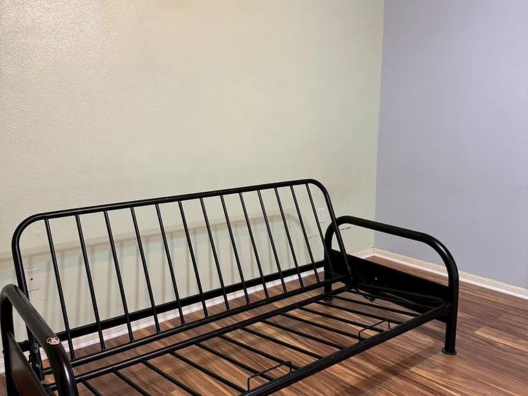 __ Study Room
"Bonus study room located next to the dining area _ perfect for a home office, playroom, or workroom. Flexible space that can suit your needs!"