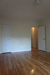 Rented by Atlantic Management Co Inc