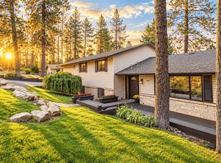 5008 N Northwood Dr, Spokane, WA 99212