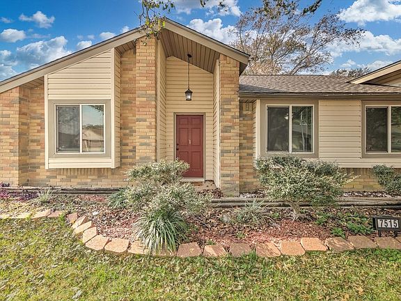 4th image of 7515 Shoshone Dr