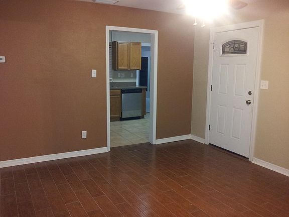 Living Room1