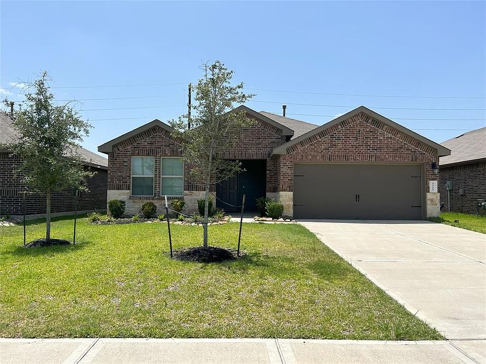 1st image of 3322 Zephyr Park Ln