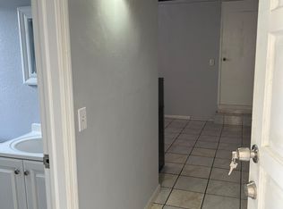 4550 NW 2nd Ter UNIT 1, Miami, FL 33126