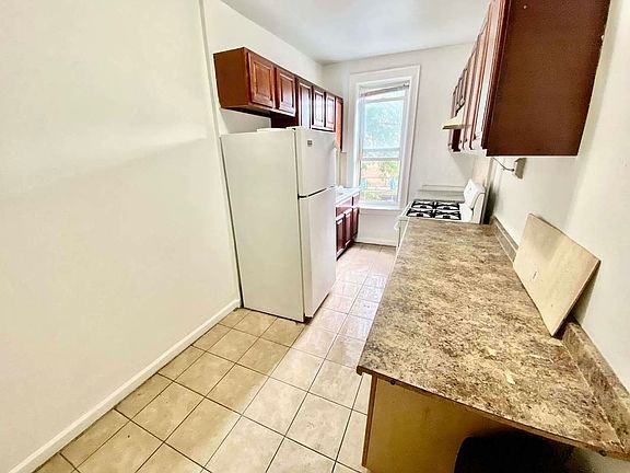 3rd image of 507 82nd St APT 3F