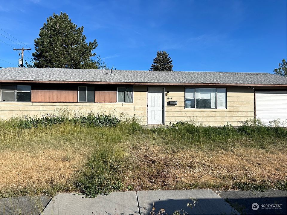 1st image of 1804 NE Turnagin PL