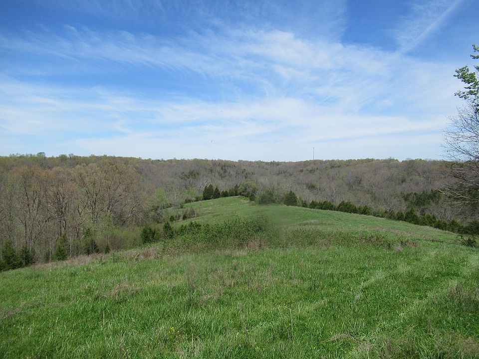 2nd image of 0 Briar Ridge Rd