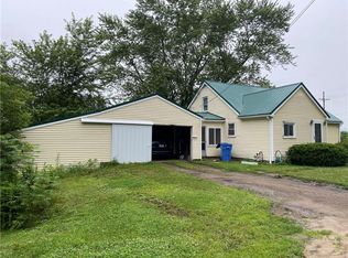 23479 Us Highway 322, Cochranton, PA 16314