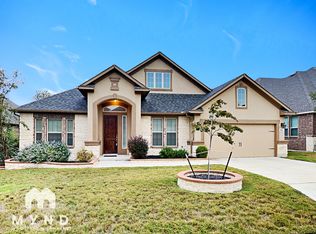 28811 Pfeiffers Gate, Boerne, TX 78015