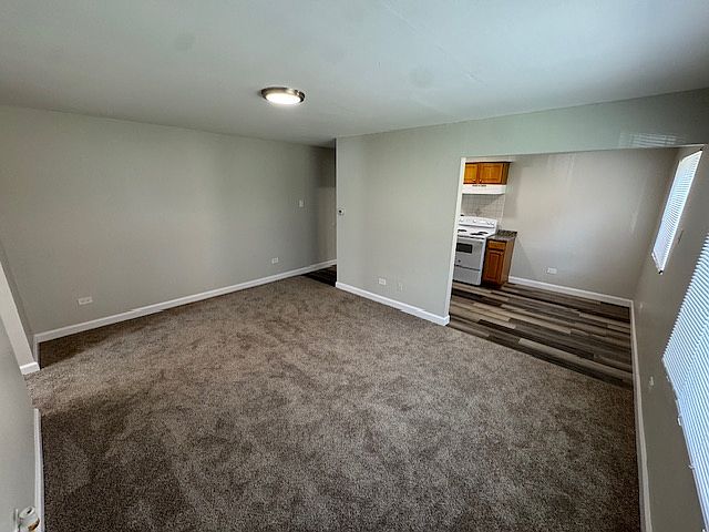 1st image of 495 Madison Ave APT 1D