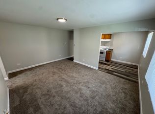 495 Madison Ave APT 1D, Calumet City, IL 60409