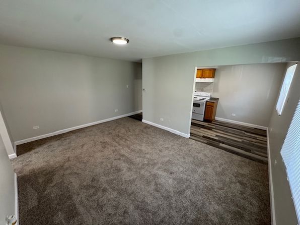 495 Madison Ave APT 1D