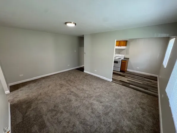 495 Madison Ave APT 1D, Calumet City, IL 60409