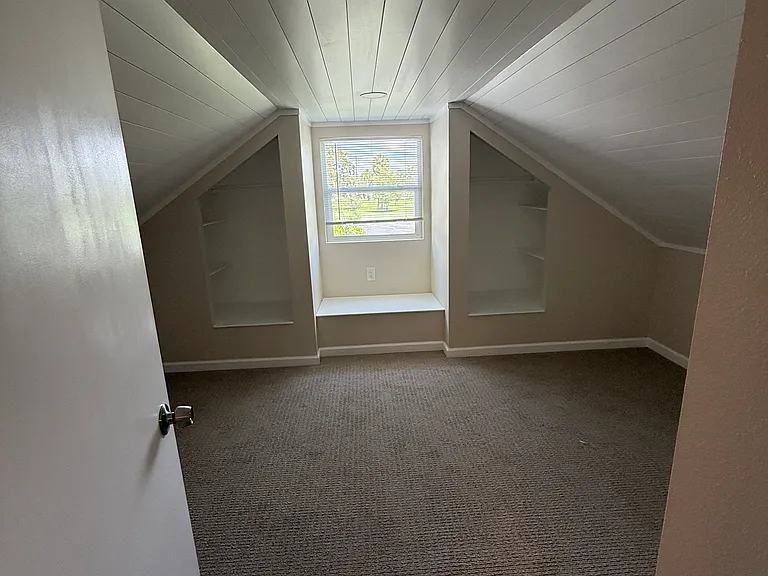 701 Oak Ave — Photo 22