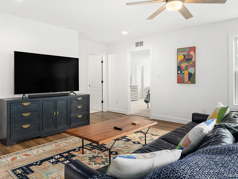 36561 Calm Water Dr — Photo 13