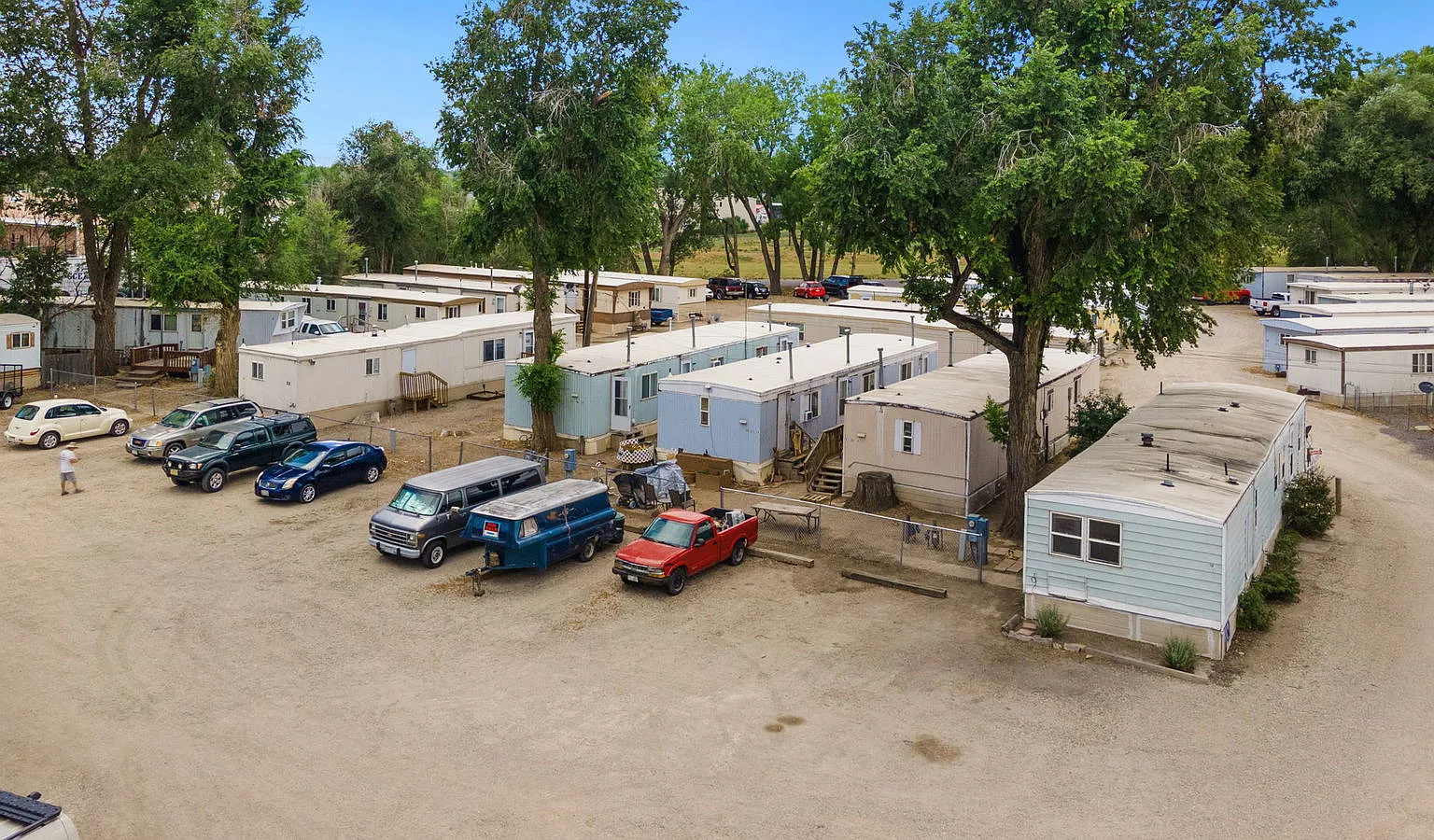 Stonecrest Rentals — Photo 1