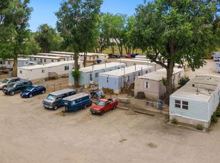 Stonecrest Rentals, Fort Collins, CO 80524