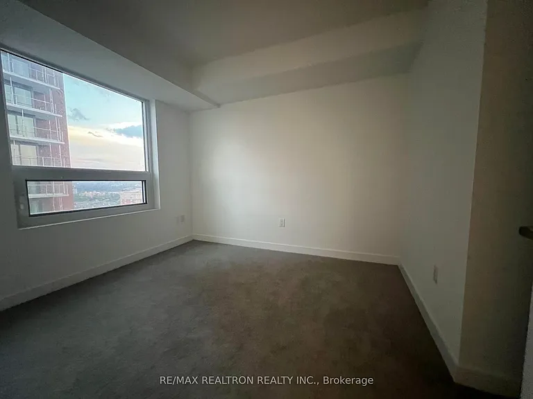 4010 Eglinton Ave W #1012 — Photo 15