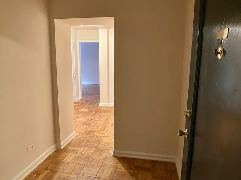 2840 Fairway Dr — Photo 37